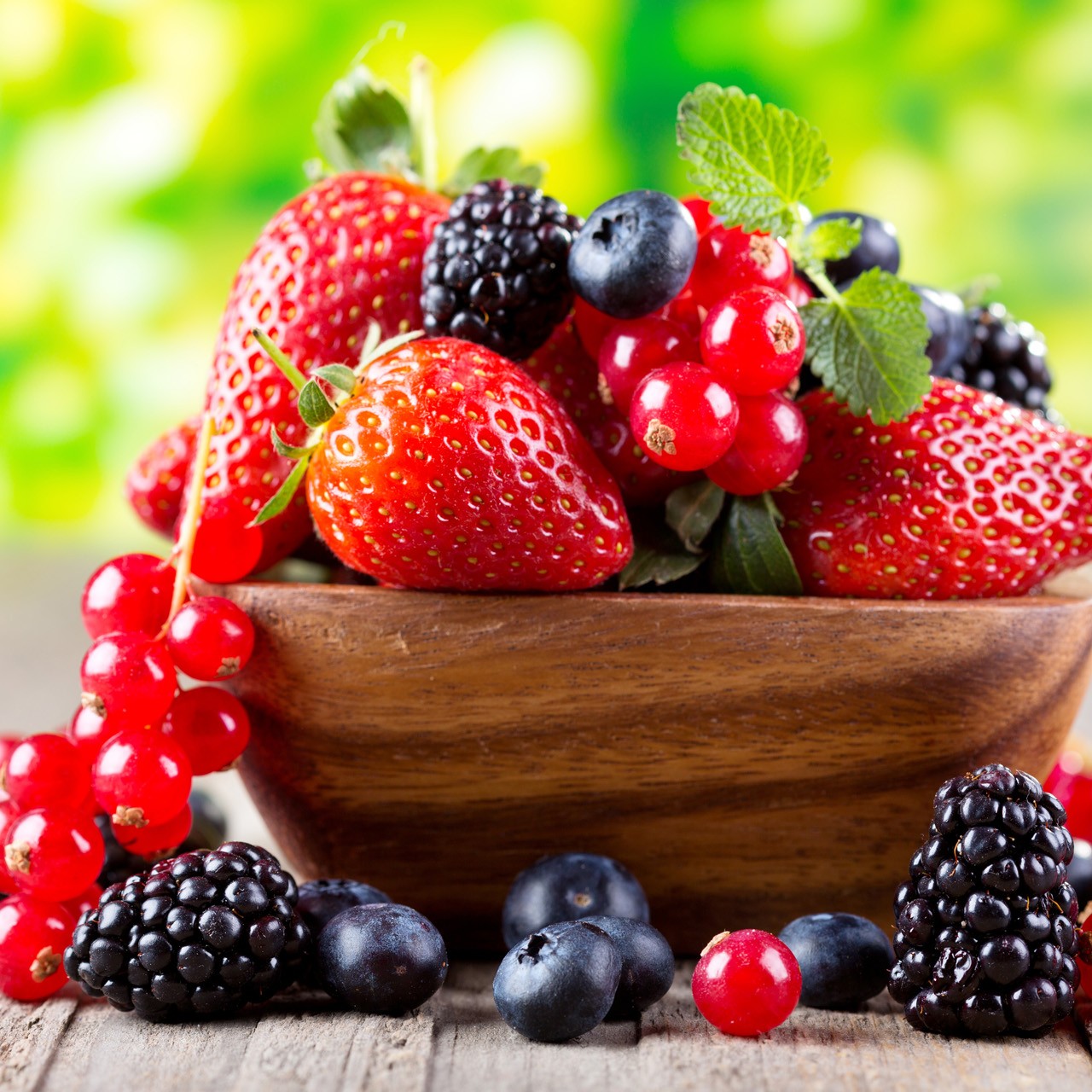 berries-wallpaper-3-small